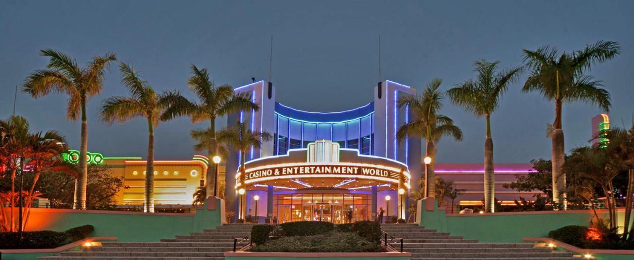 Summersands North Beach Durban Dış mekan fotoğraf